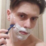 ���������� �������, ���� ������� �������, 28 ���, ������������ ��� ������, ����� � ���������