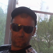  ,   , 47 ,   