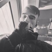   ,  , 27
