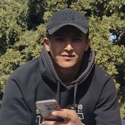 ���������� ���������, ������ Orzubek, 24