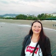  ,   , 53 ,   ,   , c 