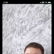 ���������� ������������, ���� ������� ������, 38 ���, ������������ ��� ����� � ���������, c�������� ���������