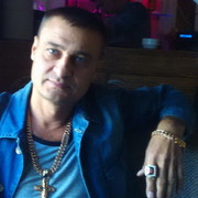  ,   Nikolas, 55 ,   