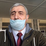  ,   , 66 ,     , c 