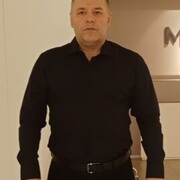  ,   , 53 ,     