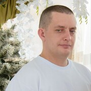 ���������� ��������, ���� ������� ������, 35 ���, ������������ ��� ������, ����� � ���������