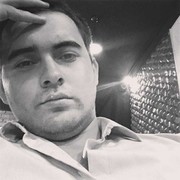 ���������� �������, ���� ������� ���������, 30 ���, ������������ ��� ������, ����� � ���������, c�������� ���������