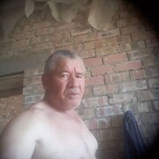 ���������� ������, ���� ������� ���, 49 ���, ������������ ��� ������, ����� � ���������