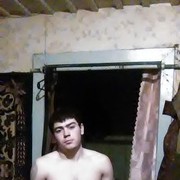  ,   , 32 ,   