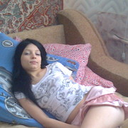  ,   , 33 ,   ,   , c 