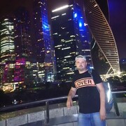  ,   , 46 ,     , c 