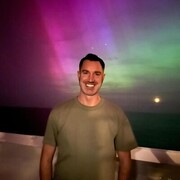 ���������� ������������, ���� ������� �����, 45 ���, ������������ ��� ������, ����� � ���������, c�������� ���������, ���������