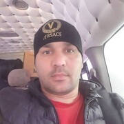  ,    , 37 ,   ,   