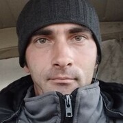  ,  , 41