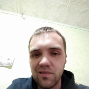  ,  , 35