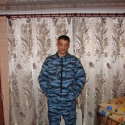  ,   , 47 ,   c , 