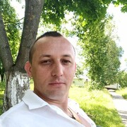  ,   , 43 ,   ,   , c , 