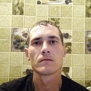  ,    , 34 ,     , c , 