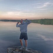 ���������� ��������, ���� ������� ������, 28 ���, ������������ ��� ������, ����� � ���������