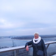 ���������� ��������, ���� ������� ��������, 65 ���, ������������ 