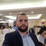 ���������� ������, ���� ������� �����, 39 ���, ������������ ��� ������, ����� � ���������