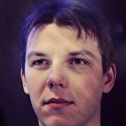  ,   , 31 ,   ,   , c , 