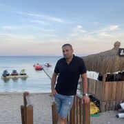 ���������� ����, ���� ������� ����, 40 ���, ������������ ��� ������, ����� � ���������