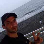  Wolomin,   Nika, 27 ,   ,   