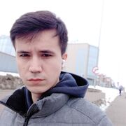  ,   , 26 ,   ,   