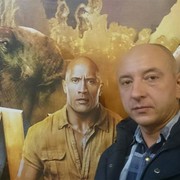  ,   , 53 ,     , c 