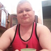  ,   , 41 ,     , c , 