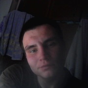  ,   , 29 ,   ,   , c 