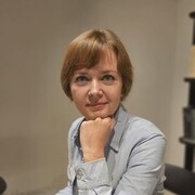 ���������� ������, ���� ������� ���, 45 ���, ������������ ��� ������, ����� � ���������, ���������