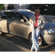  ,  alex, 38
