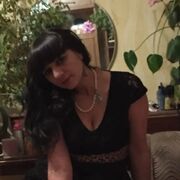 ���������� ������, ���� ������� ��������, 37 ���, ������������ ��� ������, ����� � ���������, c�������� ���������