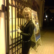 ���������� �������, ���� ������� ������, 49 ���, ������������ ��� ����� � ���������, c�������� ���������