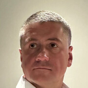 ���������� ������, ���� ������� ������, 55 ���, ������������ ��� ������, ����� � ���������