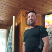  ,   , 49 ,   c 