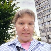 ���������� ������, ���� ������� �������, 42 ����, ������������ ��� c�������� ���������