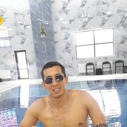  ,   , 34 ,  