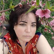  ,    , 53 ,   ,   , c , 