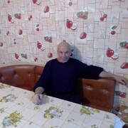  ,   , 61 ,   ,   