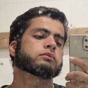  deleted,   Sardor, 21 ,   ,   