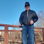  ,   Vyacheslav, 49 ,   ,   , c 