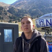  ,   , 20 ,   ,   