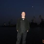  ,   Evgeniy, 40 ,   ,   , c 