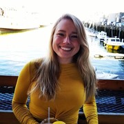 ���������� ������, ���� ������� ����, 27 ���, ������������ ��� ������, ���������