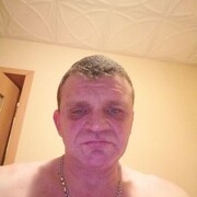  -,   , 49 ,   ,   , c 