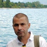 ���������� �����-���������, ���� ������� ����, 52 ����, ������������ ��� ������