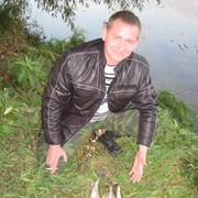  ,   Evgen, 43 ,     , c 